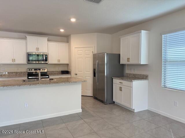 Photo - 831 Remington Green Dr SE