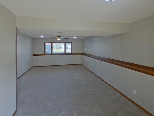 Photo - 10430 163rd St W