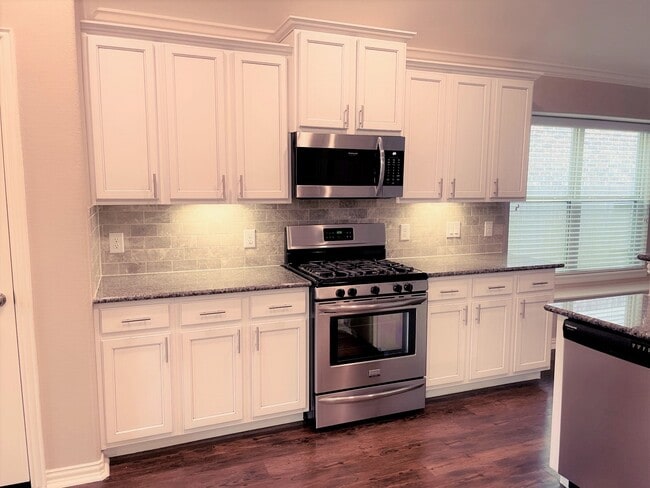 Building Photo - 13223 Alcott Forest Ln