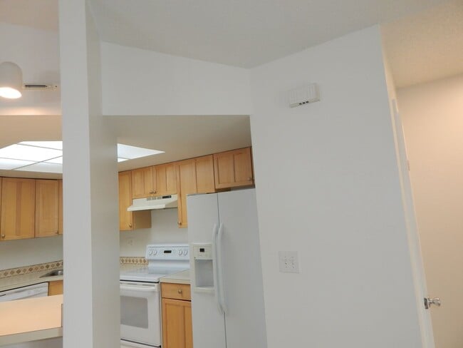 Photo - Spacious 2 Bedroom and 2 Full Bath Condominium
