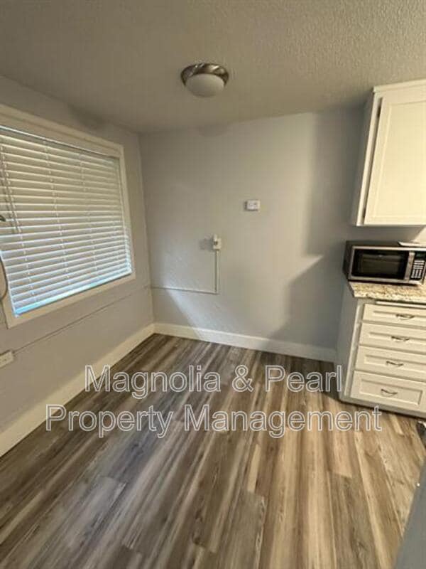 Photo - 1608 Fillmore St