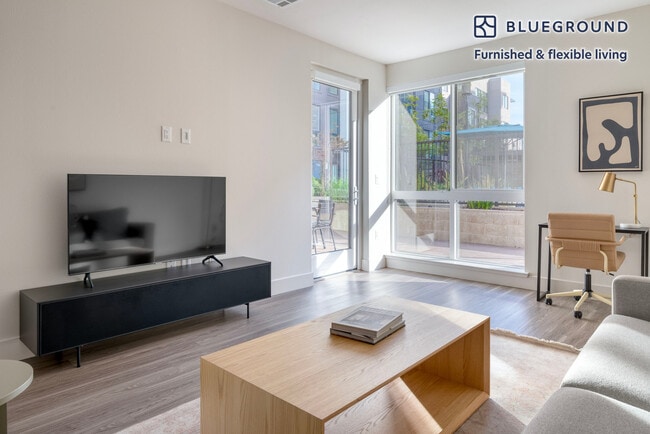 Photo - 2280 W El Camino Real Unit FL0-ID1712