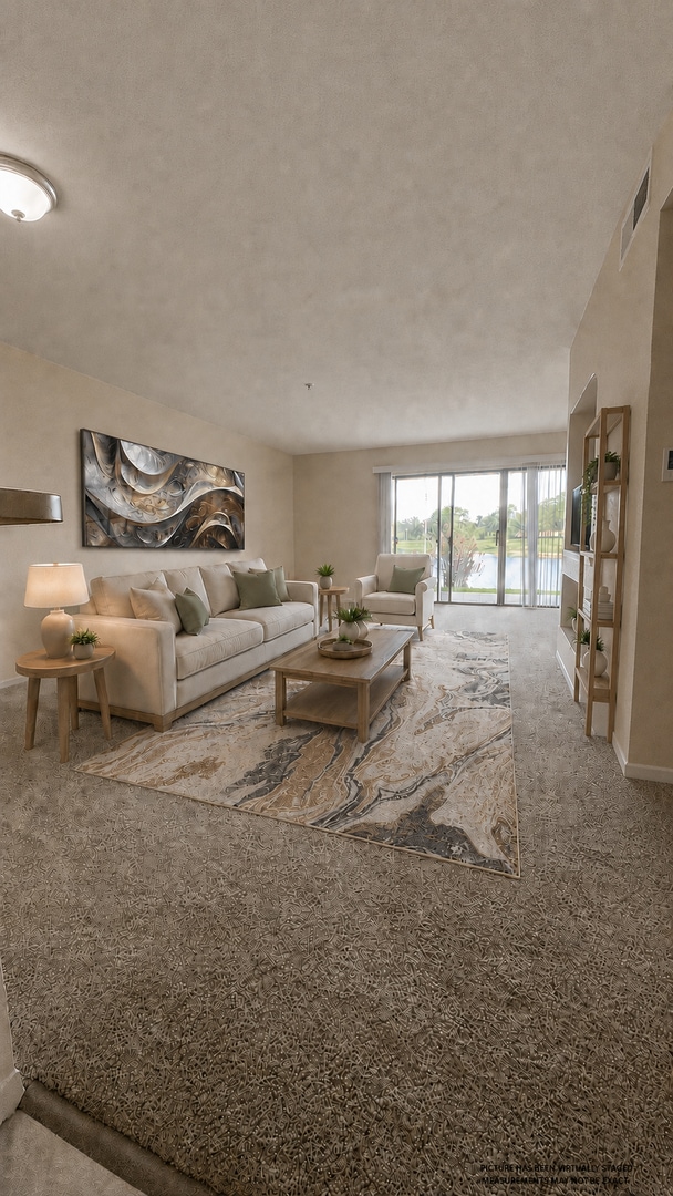 Photo - 13815 Fairway Island Dr
