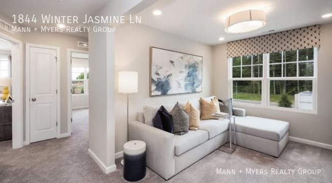 Photo - 1844 Winter Jasmine Ln