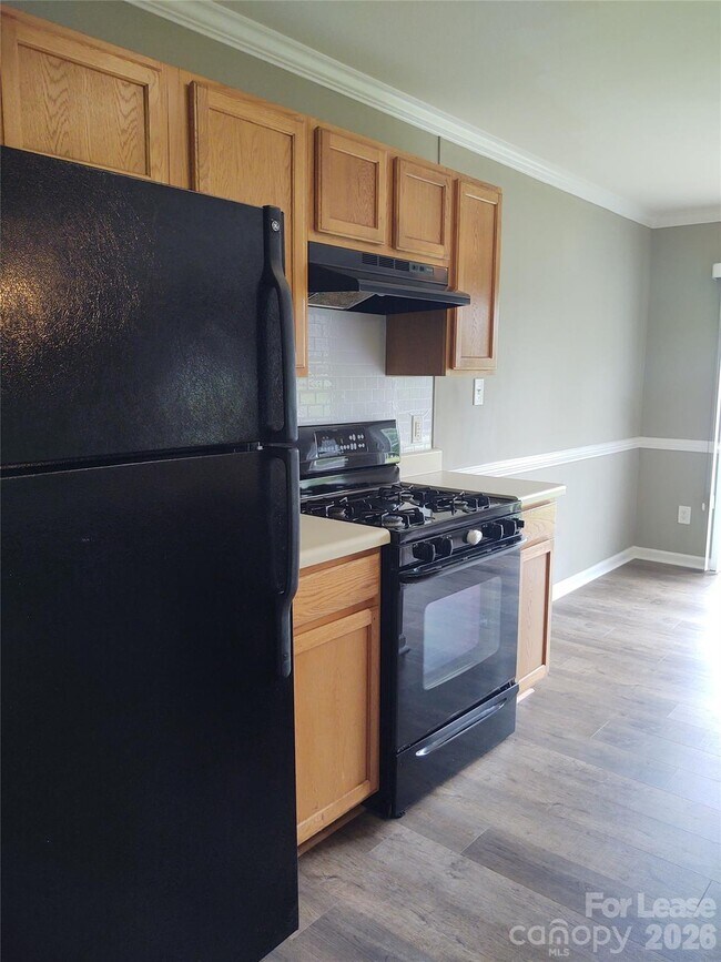 Photo - 7302 Woodbourne Ln