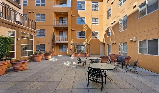 111 108th Ave NE Unit A515