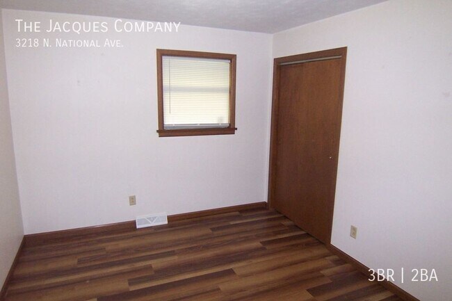 Photo - 3218 N National Ave