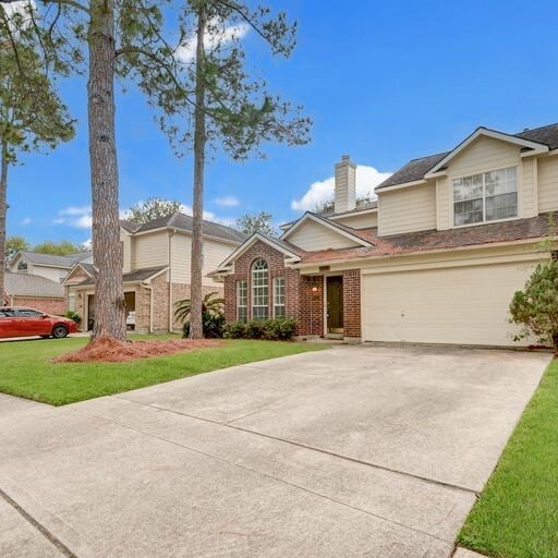 Photo - 14222 Heather Falls Way