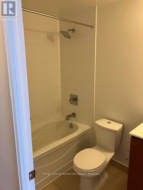 Photo - 25 Cole St Unit 518