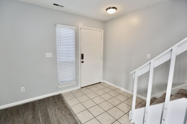 Photo - Ready 03-06-26! 2 Primary Suites! Near Little Creek, Dam Neck & Oceana Bases!