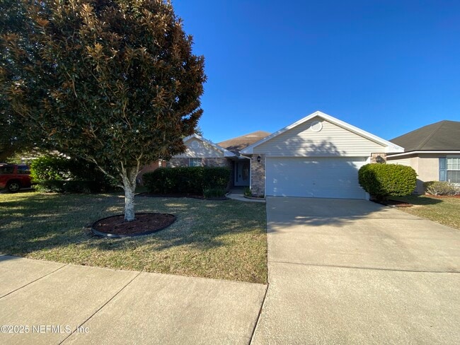 Building Photo - 2615 Creek Ridge Dr Rental