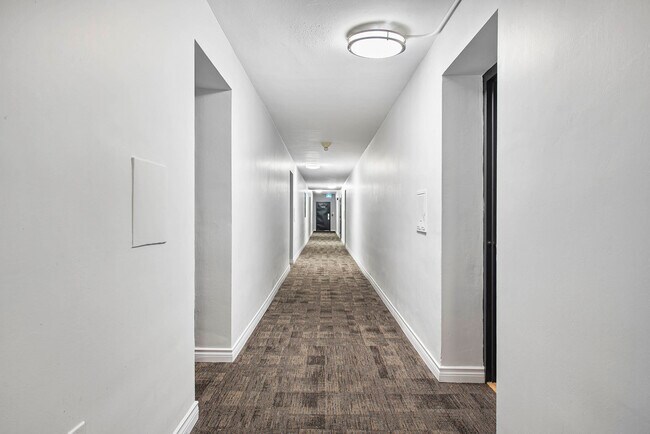 Photo - Garden Terrace