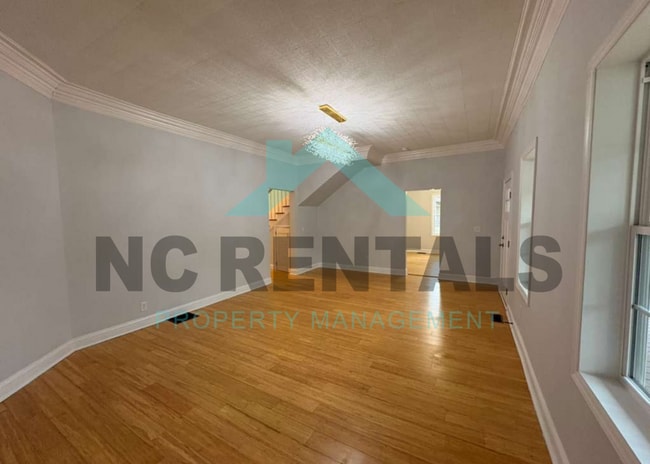 Photo - 234 S Academy St