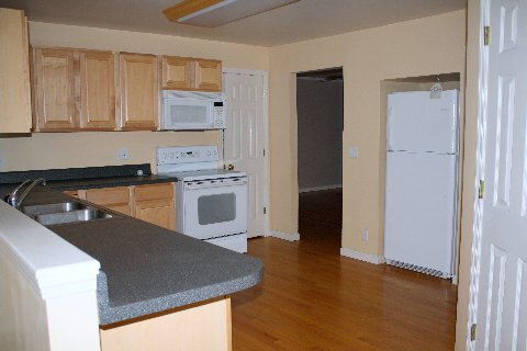 Photo - 309 Carver Ln