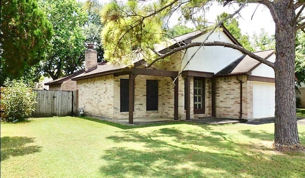 Photo - 16231 Rancho Blanco Dr