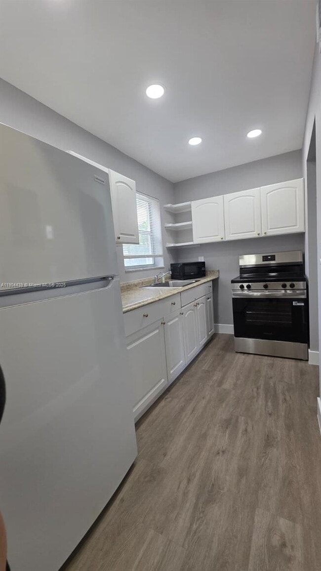 Photo - 178 Lake Evelyn Dr Unit 178