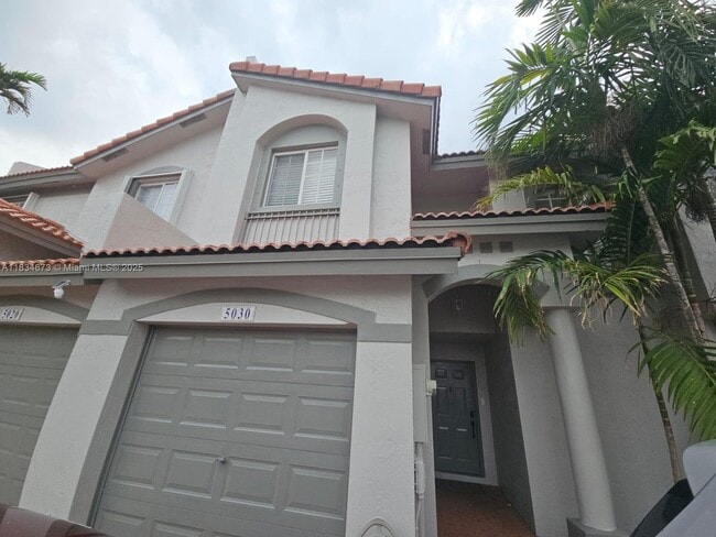 Building Photo - 5030 NW 116th Ct Rental