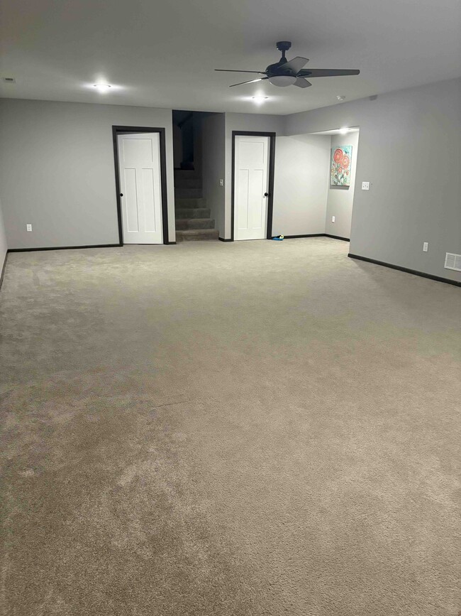 Photo - 1304 Legend Dr