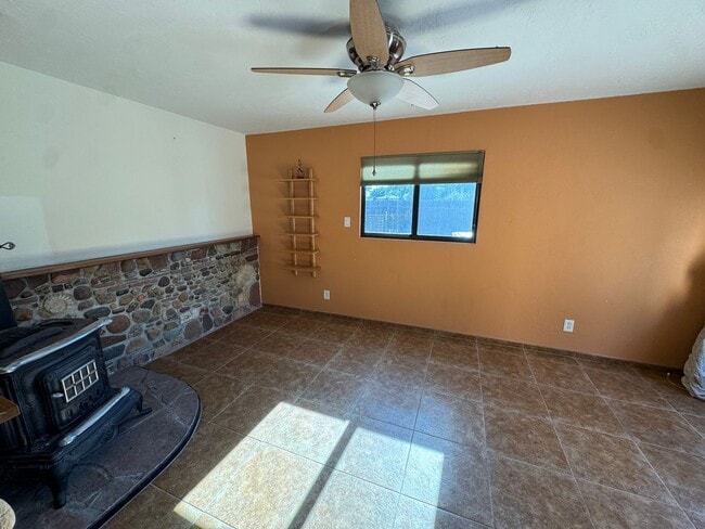 Photo - Northwest Living!