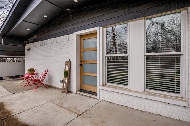 Photo - 9128 Choctaw Trail