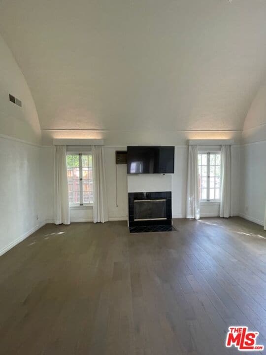 Photo - 459 S Holt Ave