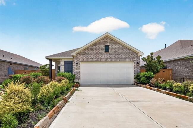 Photo - 10726 Sky Crk Ln