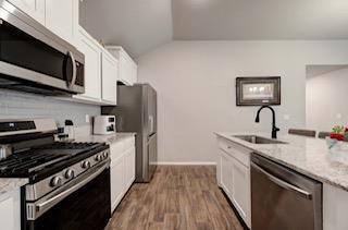 Photo - 11652 SW 12th St