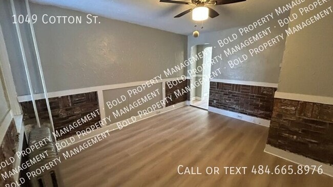 Photo - 1049 Cotton St