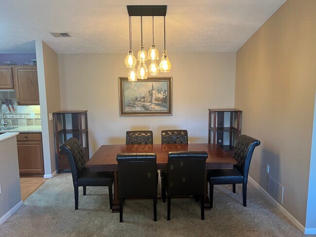 Photo - 1695 Waterstone Blvd Unidad 207