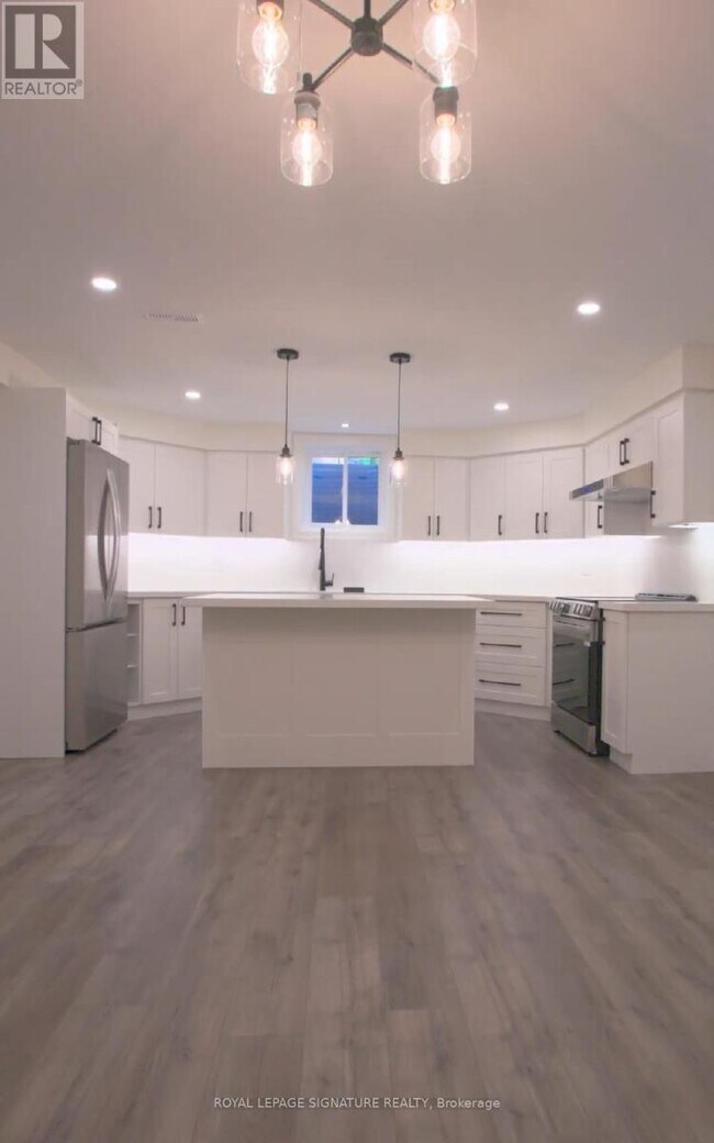 Photo - 3334 Mintwood Cir