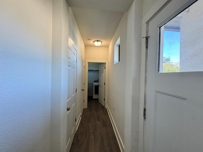 Photo - 11415 Culzean Castle Dr