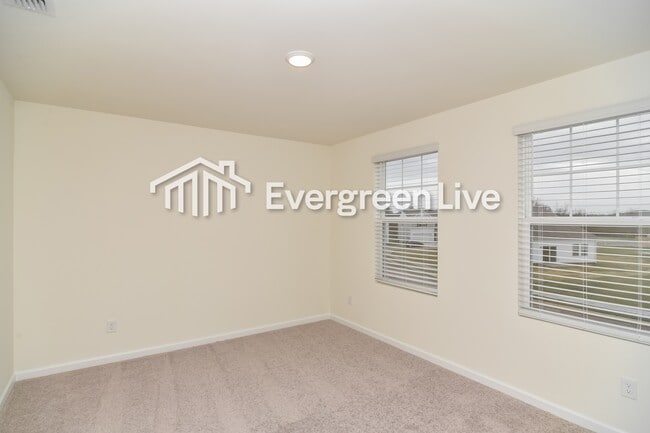 Photo - 3606 Haplander Ct