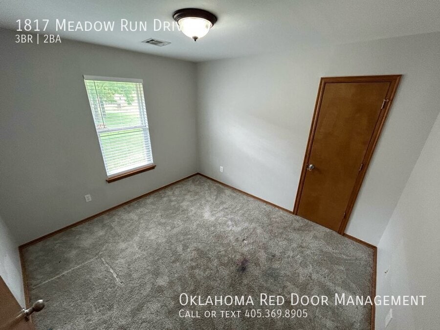 Photo - 1817 Meadow Run Dr