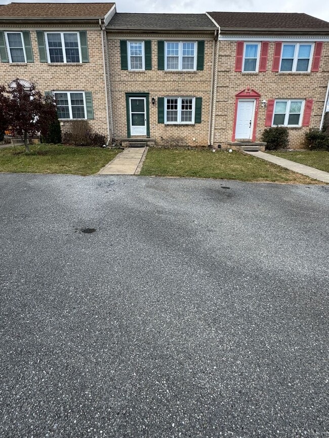 Photo - 2-bedroom, 1-bathroom home in East Petersburg, PA