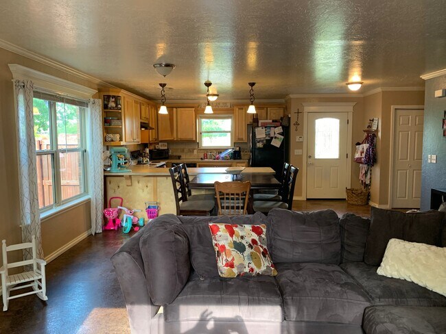 Photo - 534 N Park Ave