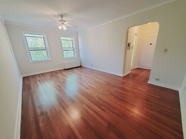 Photo - 104 Woodside Green Unit C