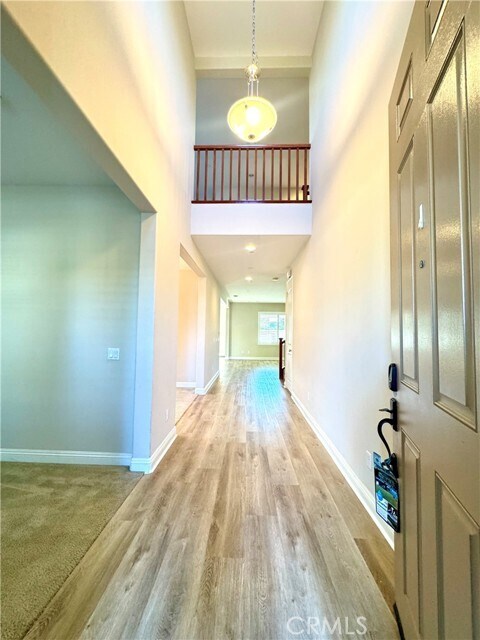 Photo - 13945 Barnett Ln