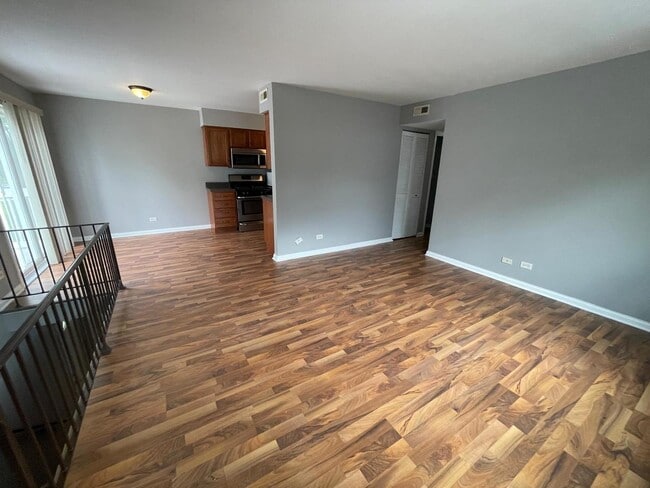 Photo - 195 Thomas Ct Unidad D