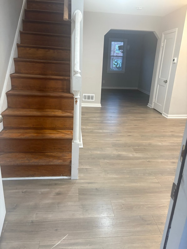 Photo - 3611 W Lexington St