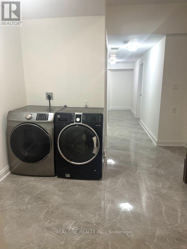 Photo - 58 Rakewood Crescent