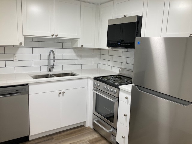 Prime Fairview Living | Patio Suites Steps to SkyTrain & Downtown