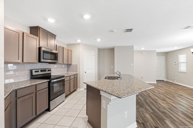 Photo - 9411 Braman Pt