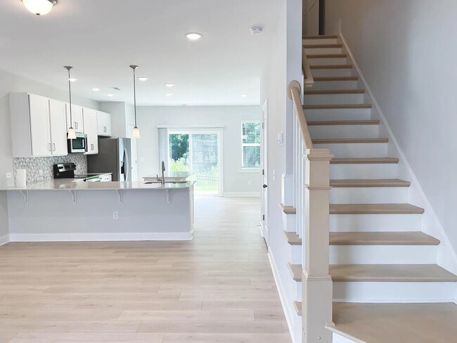 Photo - Room in Townhome on Old Grove Ln