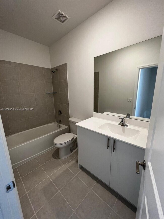 Photo - 13260 SW 286th St