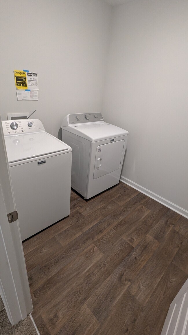 Photo - 131 Ellie Wy