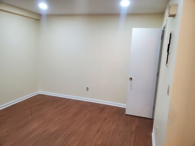 Dining room - 3559 Old Chamblee Tucker Rd
