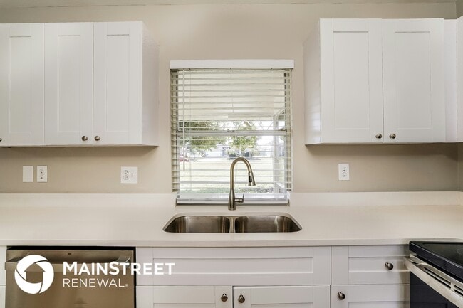 Photo - 1314 SW 33rd St