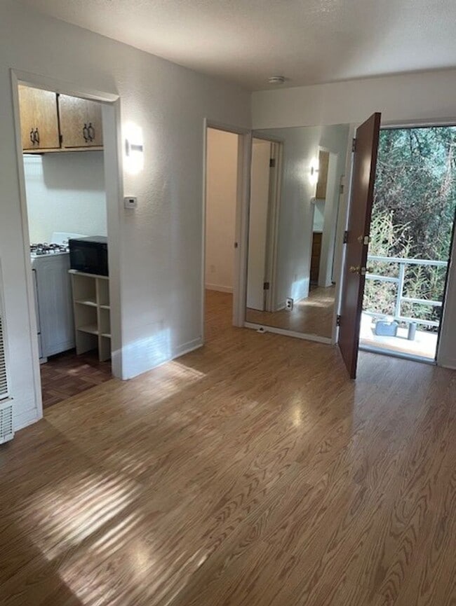 Photo - 13129-13129 Hazel Ave Unit 13127