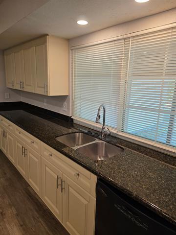 Photo - 11606 Drummond Dr