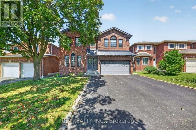 Photo - 6 Carmichael Dr
